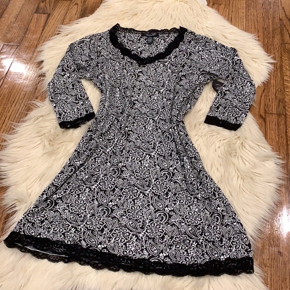 Rene Rofe Other - Rene Rofe